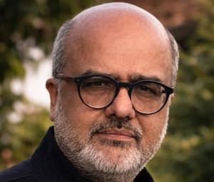 Interpol clears Shahzad Akbar in £190m Al-Qadir Trust case