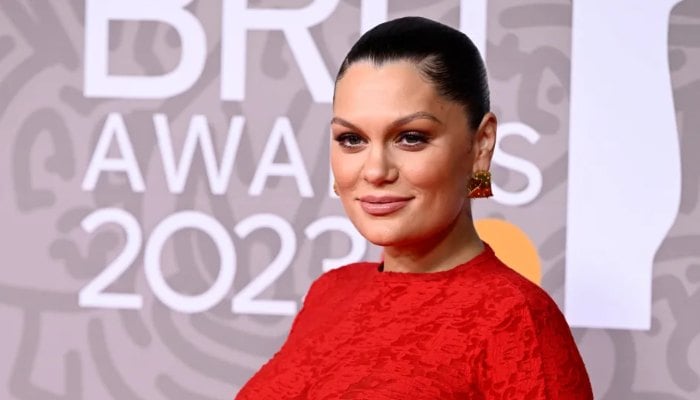 Jessie J cancels Toronto show due to ‘safety’ concerns