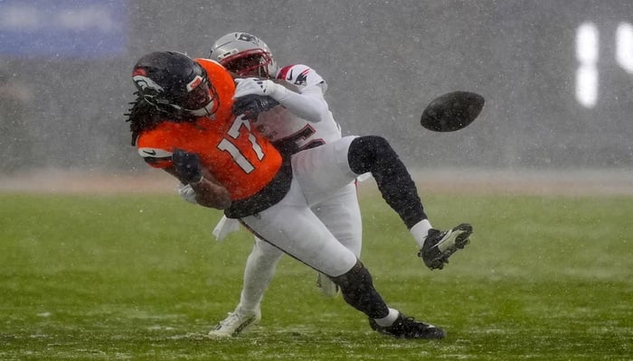 Where and when is Super Bowl 2026? Heres every detail of the historic NFL sport