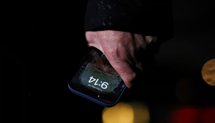 When will Trump Mobile T1 launch? March promised, price set at $499