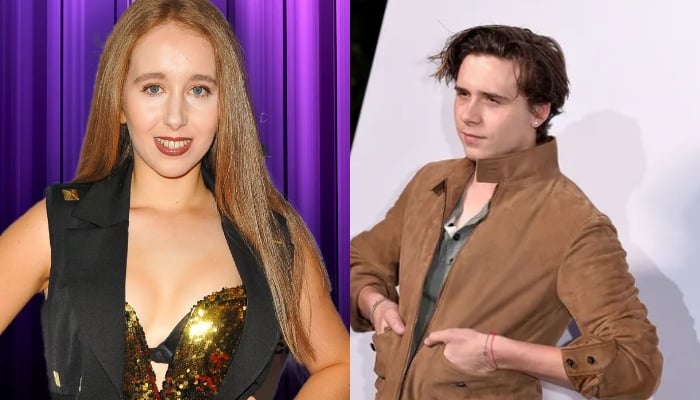 Afton said she believes Brooklyn parents could have protected him more