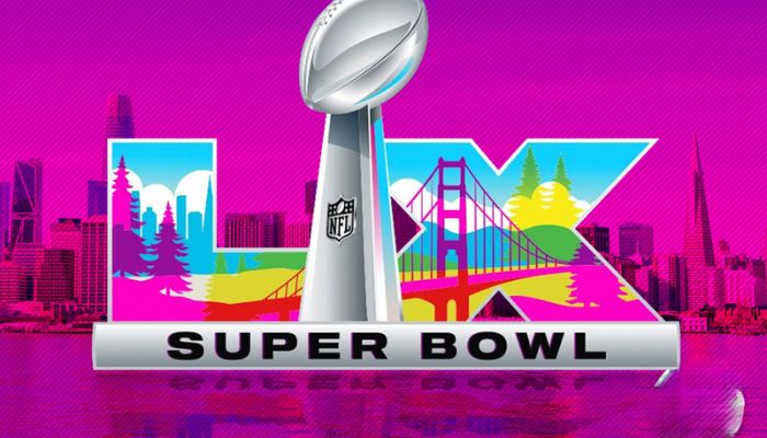 Super Bowl LX preview: Patriots, Seahawks stage epic rematch 11 years later