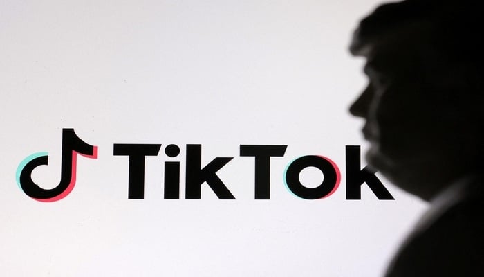 TikTok not working fine in US: Users flag sign-in, performance issues on social media