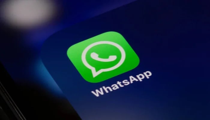 WhatsApp brings thinking mode in Meta AI for more reasoned answers