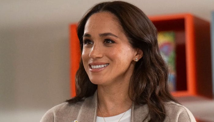 Archewell team responds to claims about Meghan Markle’s Netflix deal