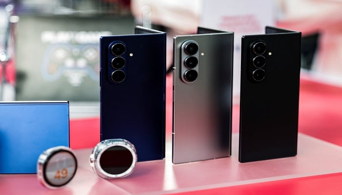 Galaxy S26 confirmed to launch next month, pre-orders to begin from February 26