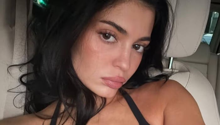 Kylie Jenner sparks backlash after sharing her ‘new favourite snack’
