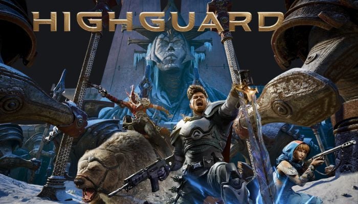 When does Highguard release? Heres global times, PC, PS5, Xbox setup guide