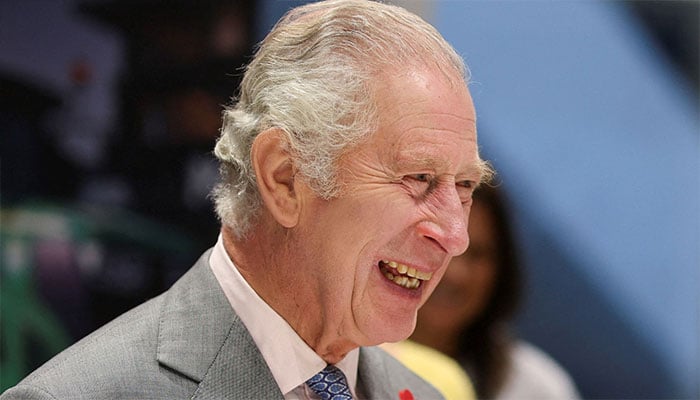 King Charles’ two latest upgrades in 2026 are sizzling up Sandringham