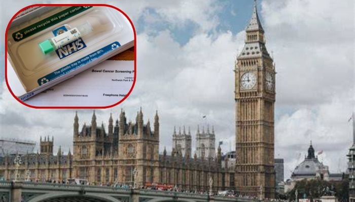 Englands NHS upgrading bowel cancer screening accuracy: Details inside