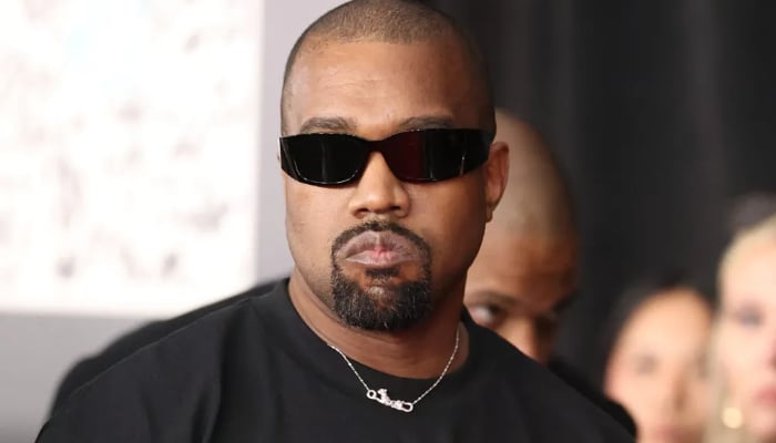 Kanye West opens up about mental health after past offensive remarks