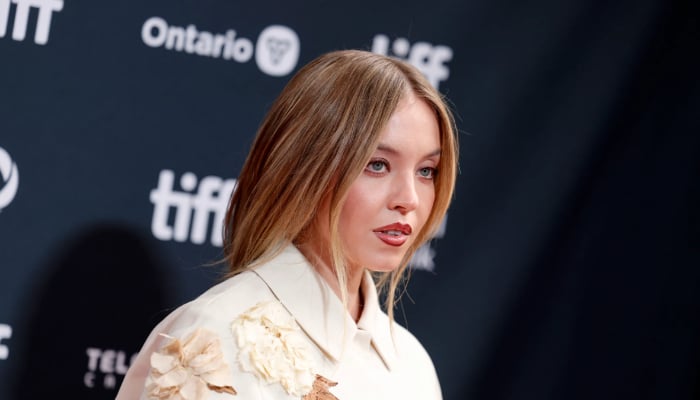 Sydney Sweeney triggers outrage after daring Hollywood stunt