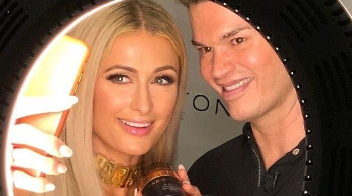 How celebrity icon behind Hollywood's most famous looks died aged 55