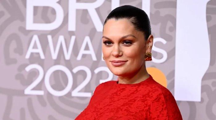 Jessie J cancels show due to ‘safety' concerns amid extreme cold