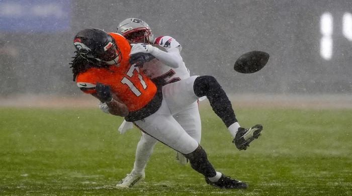 Where and when is Super Bowl 2026? Here's every detail of the historic NFL sport