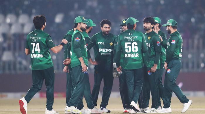 Pakistan 'mull' withdrawing from ICC T20 World Cup 2026 after Bangladesh upset