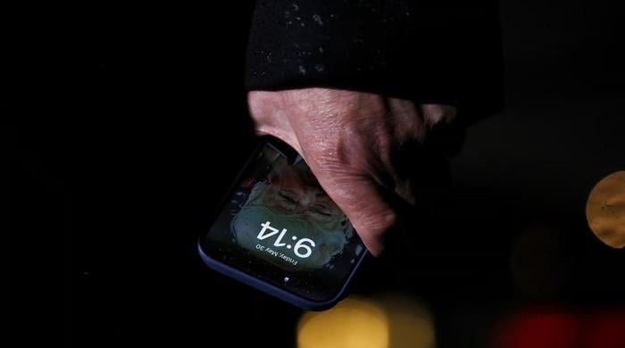 When will Trump Mobile T1 launch? March promised, price set at $499