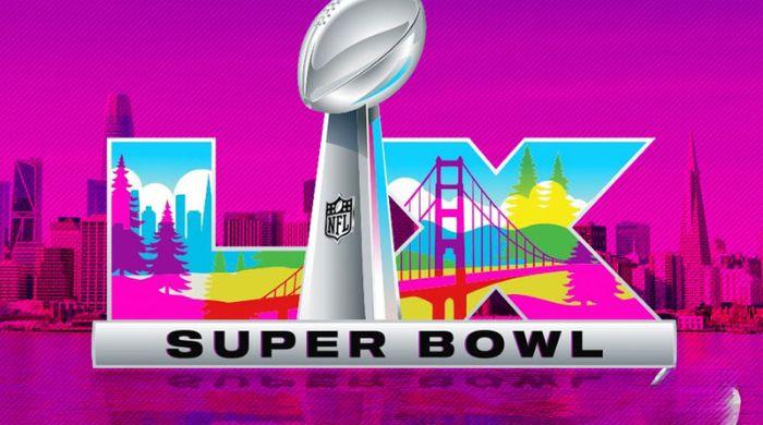 Super Bowl LX preview: Patriots, Seahawks stage epic rematch 11 years later