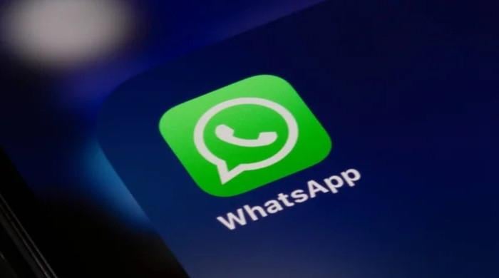 WhatsApp brings thinking mode in Meta AI for more reasoned answers: Explore insights here