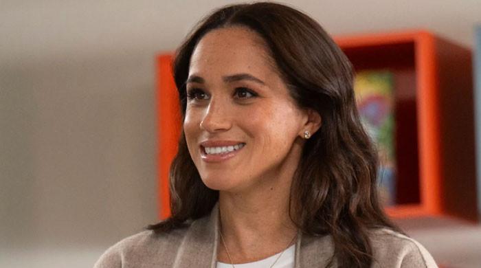 Archewell team responds to claims about Meghan Markle's Netflix deal
