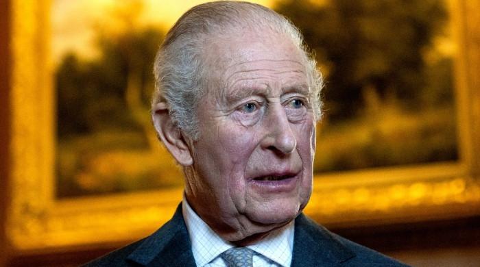 King Charles forced to step back from key decision amid strong calls