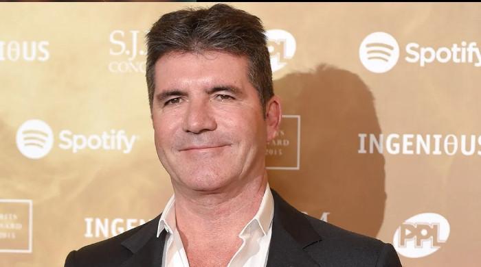 Simon Cowell 'pins hopes' on new band after vowing to do things differently