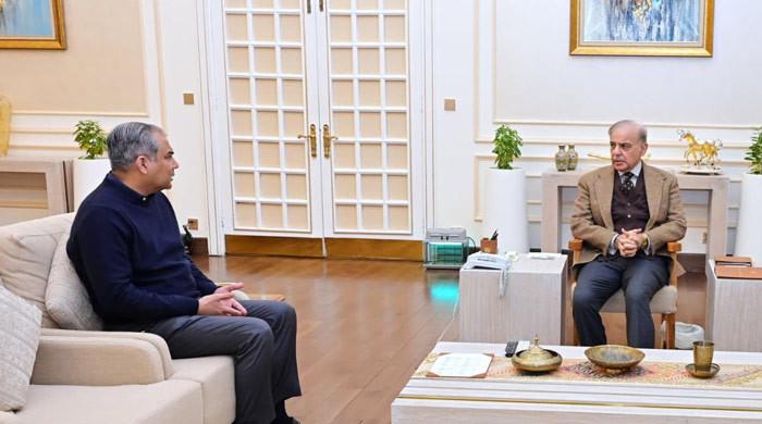 Pakistan to take decision on T20 World Cup participation on Friday or next Monday: Naqvi