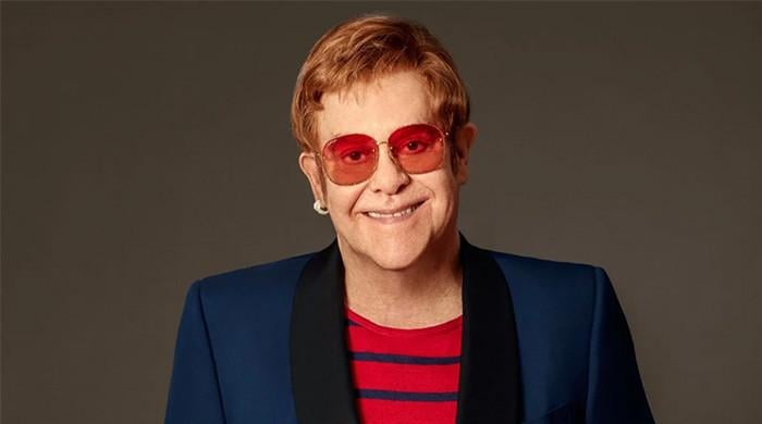 Elton John latest move post surgery shocks fans
