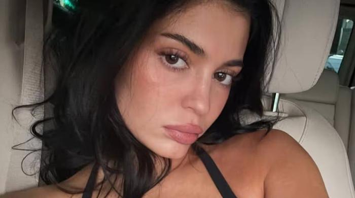 Kylie Jenner sparks backlash after sharing her ‘new favourite snack'