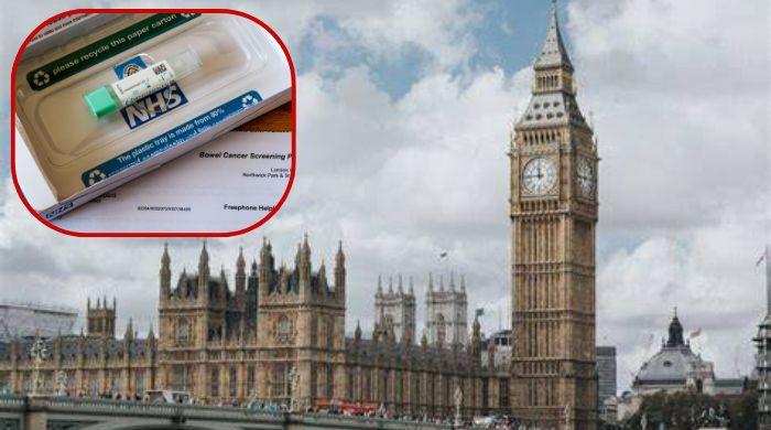 England's NHS upgrading bowel cancer screening accuracy: Details inside