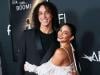 Vanessa Hudgens and Cole Tucker's babies' sexes finally revealed