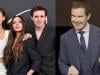 Jimmy Carr roasts Brooklyn as Beckham family tensions grow