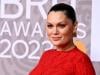 Jessie J cancels show due to ‘safety' concerns amid extreme cold