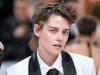 Kristen Stewart reveals how people treat ‘actresses' vs. directors