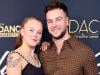JoJo Siwa hints at baby with boyfriend Chris Hughes