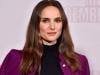 Natalie Portman raises voice for female directors amid 2026 Oscars