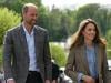 Princess Kate takes on meaningful task as Prince William set to leave UK 