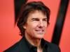 Tom Cruise sparks major speculation with ‘strange' move
