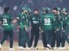 Pakistan 'mull' withdrawing from ICC T20 World Cup 2026 after Bangladesh upset