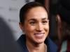 Meghan Markle shares update as she ‘confirms' next career move