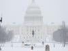 Historic winter storm kills at least 10 across US