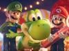 ‘The Super Mario Galaxy Movie': New Trailer reveals first look at Yoshi