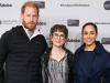 Prince Harry, Meghan Markle make calculated return to spotlight