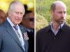 King Charles, Prince William on cusp of dirty clash amid new estate drama
