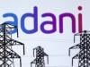 Bangladesh panel says Adani power deal overpriced, flags procedural flaws