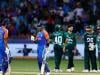 No Pak vs Ind match at T20 World Cup? PCB mulls options after ICC kicks out Bangaldesh