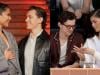 Tom Holland, Zendaya 'fiercely protect' some aspects of privacy
