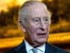 King Charles forced to step back from key decision amid strong calls