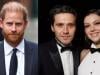 Brooklyn Beckham 'on Prince Harry path' with seven figure memoir deal