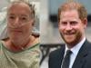 Piers Morgan defends Prince Harry in surprise U-turn